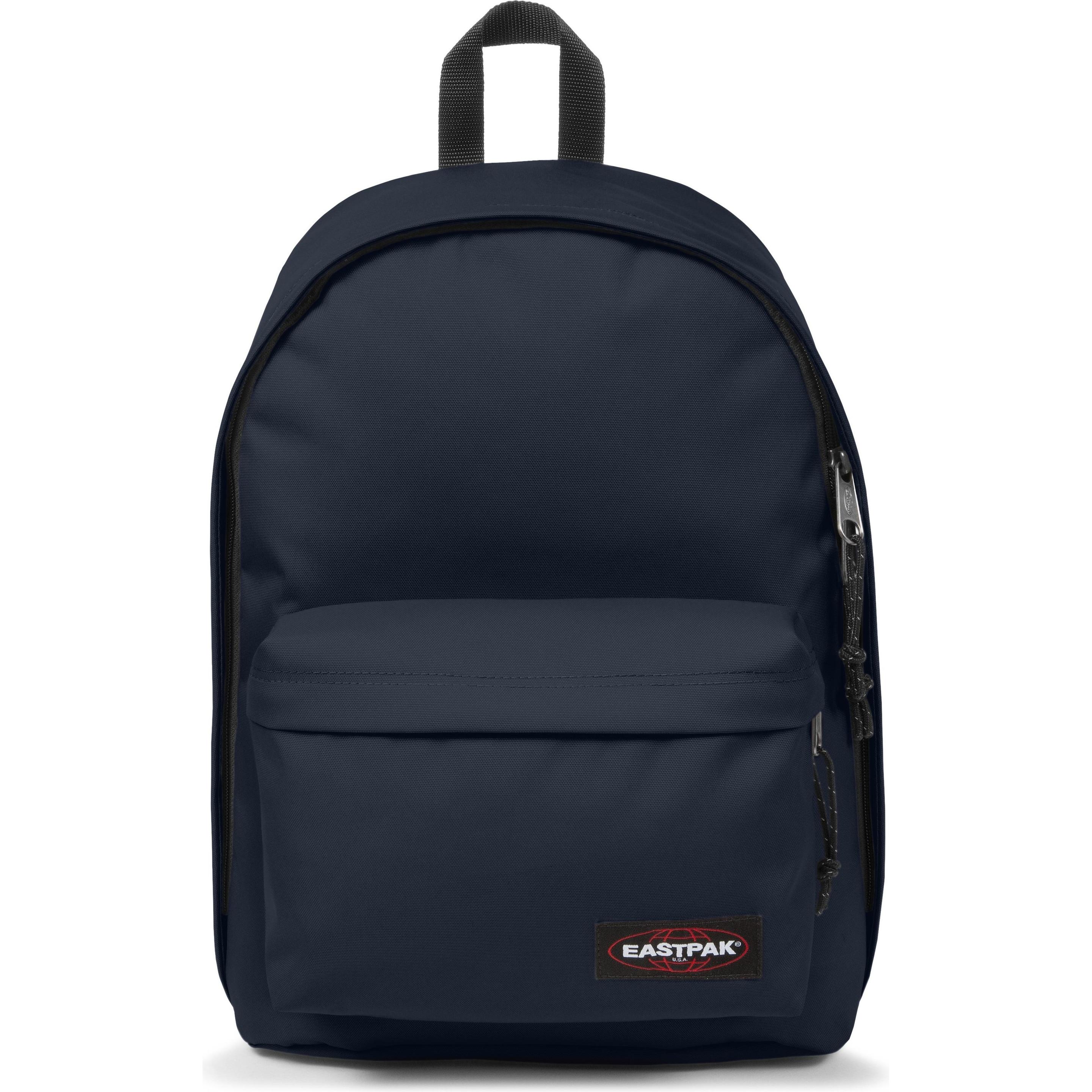 Eastpak, Rucksack, (27 l)