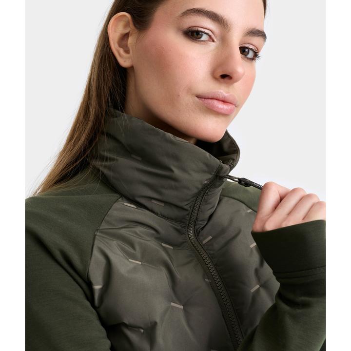 Produktbild Horse Pilot Pulse (XL)