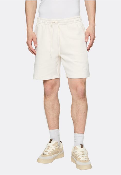 Image du produit Sergio Tacchini SIMBA FLEECE - 196965 (M)