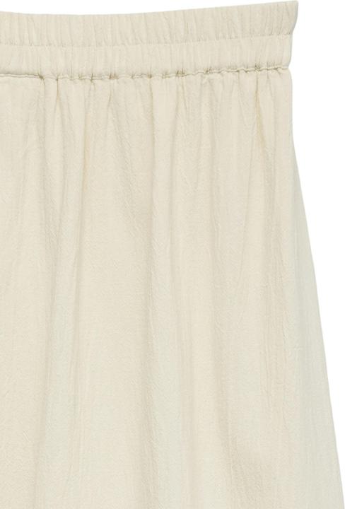 Produktbild Vero Moda VMJENNA Langer Rock Rock (S)