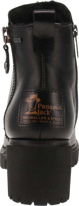 Actual product image Panama Jack Pauline (39)