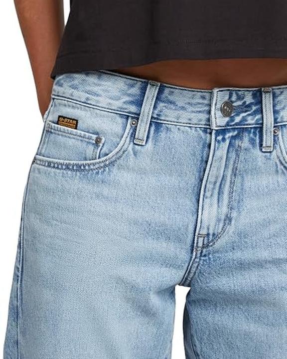 Actual product image G-Star 10021483 (W27/L32)