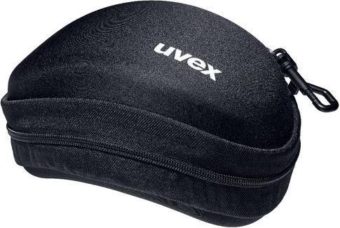 Image du produit Uvex Vollsichtbrillen