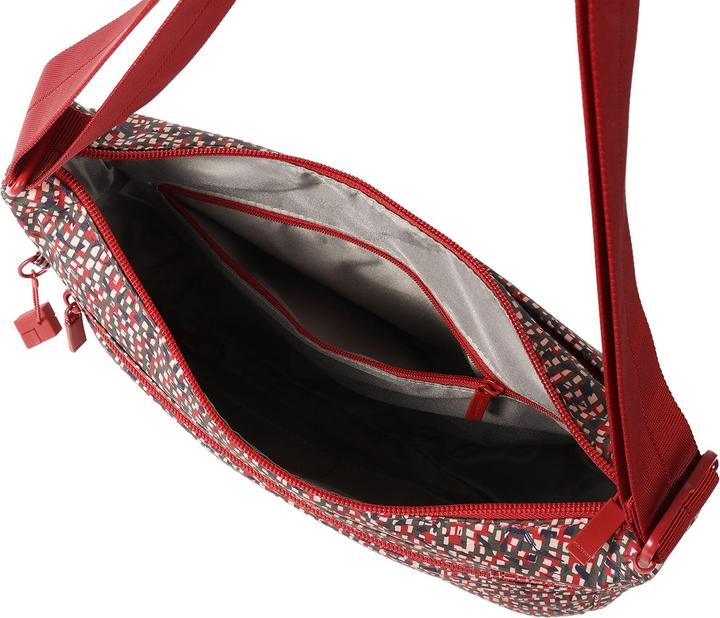 Image du produit Hedgren Inner CIty Harper's S Umhängetasche RFID Schutz 30.5 cm