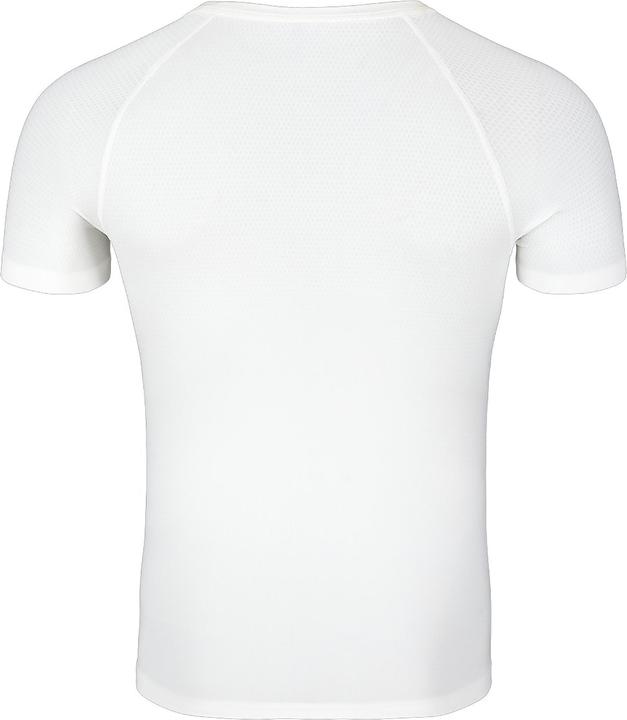 Actual product image Odlo Performance Light (S)