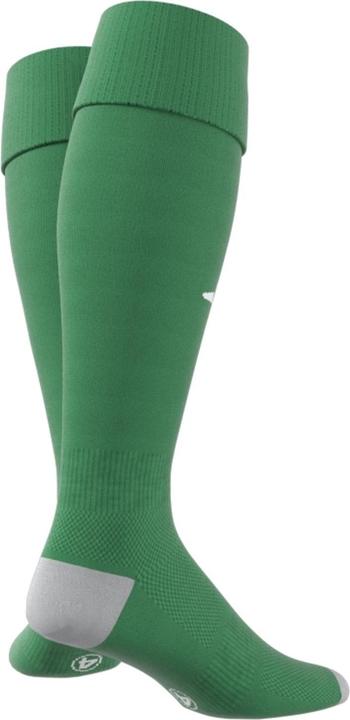Immagine prodotto adidas Calzettoni da calcio Milano 23 Verde IB7819 (46-48) (46 - 48)