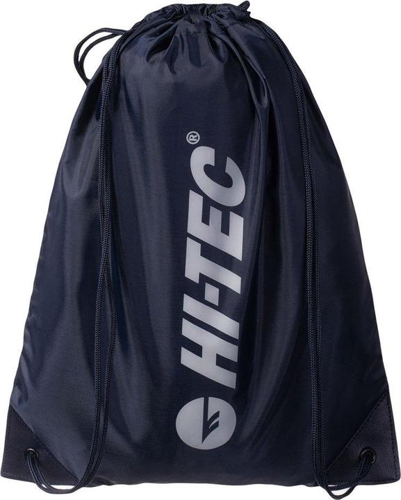 Produktbild Hi-Tec Schuhbeutel Bonny Logo