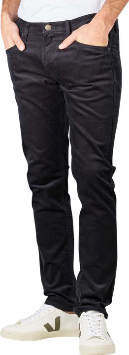 Immagine prodotto Lee Luke (W31/L32)