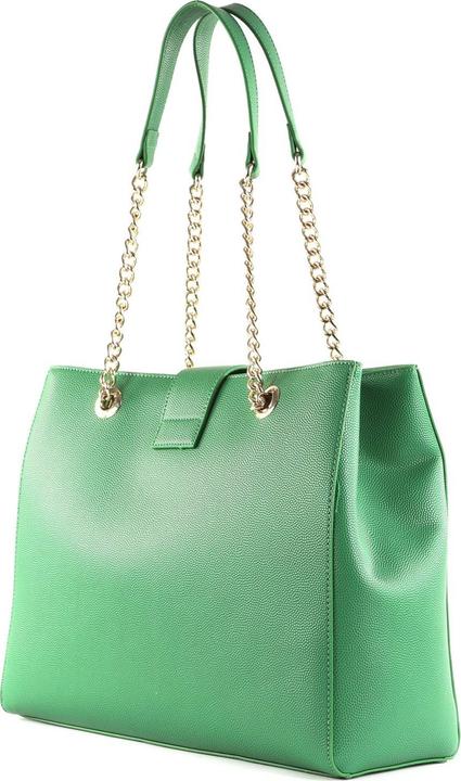 Immagine prodotto Valentino Divina Shoulder Bag