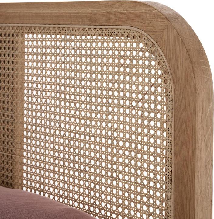 Actual product image La Redoute Interieurs Madara (180 x 200 cm)