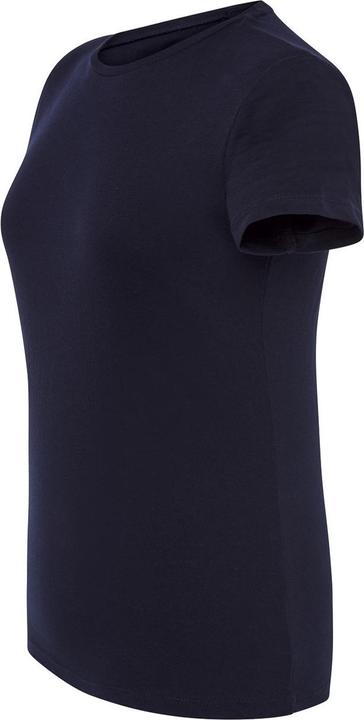 Produktbild Outward Hound Premium TShirt (S)