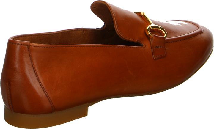 Image du produit Paul Green Mocassins (40)