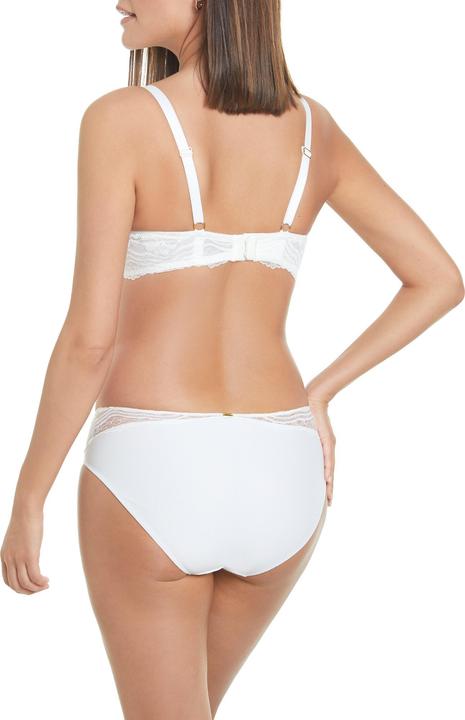 Produktbild Sellmark Ludovica Mariage (XL, Einzelpack)