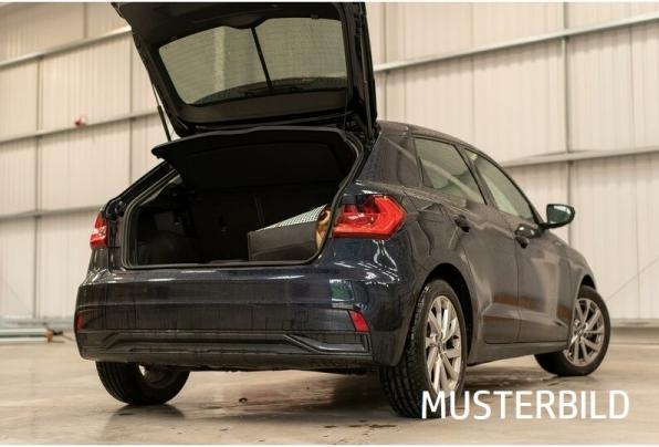 Productafbeelding Carshades Zonnekleppen voor BMW 3 Serie Estate Touring van 2005 tot 2012 (E91)