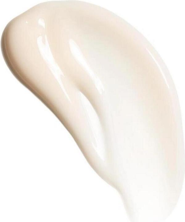 Produktbild Clarins Renew Plus (Körperlotion, 200 ml)