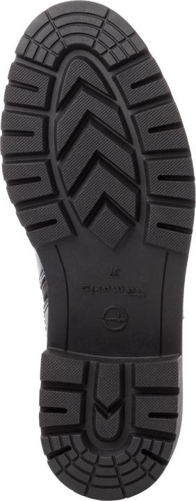 Produktbild Tamaris Chelsea Boot (41)