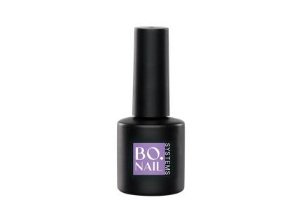 Immagine prodotto Bo.Nail Systems Gel Polish #032 Violet - 7ml (#032 Viola)