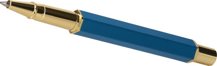 Immagine prodotto Belius Penna a sfera Macaron Bliss (Rosa/blu, 1x)