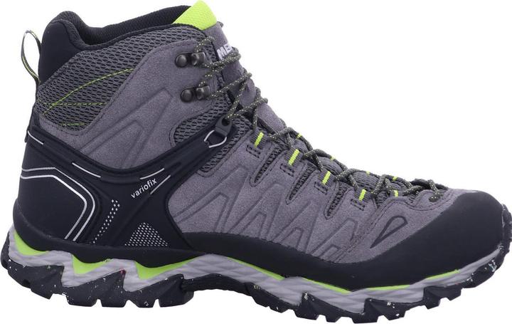Produktbild Meindl Lite Hike Men GTX® (45)