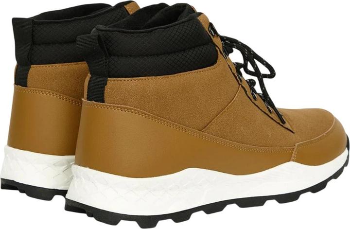 Produktbild Crosshatch Kinraig Stiefeletten (42)