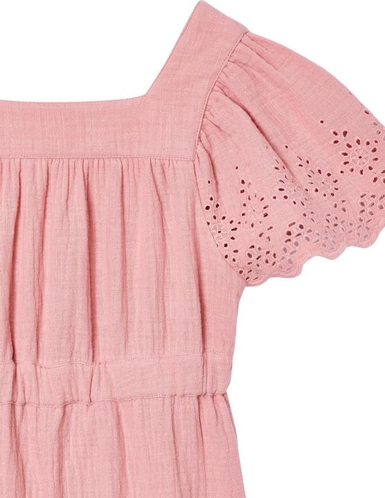 Produktbild Vertbaudet 1016413001 (128)