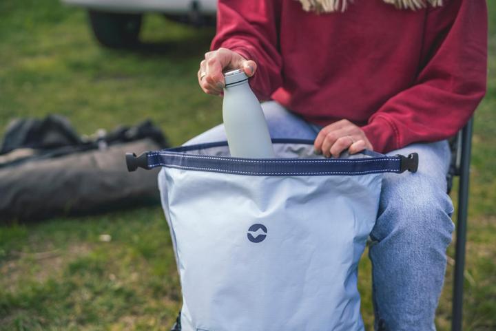Produktbild Outwell Sanderling Backpack (18 l)