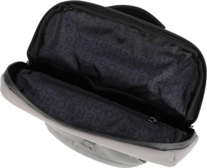 Produktbild Bogner Monarch Maxi Backpack