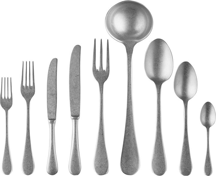 Image du produit Mepra Vintage (75 pcs, Set de couverts)