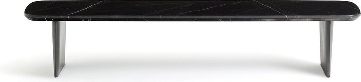 Actual product image AM.PM Dolmena