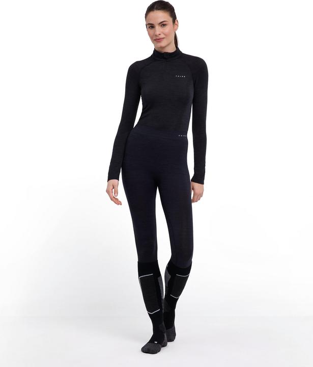 Image du produit Falke Long Tights (S)