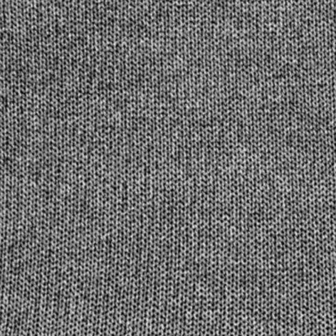 Produktbild Falke ClimaWool (Einzelpack, 37 - 38)