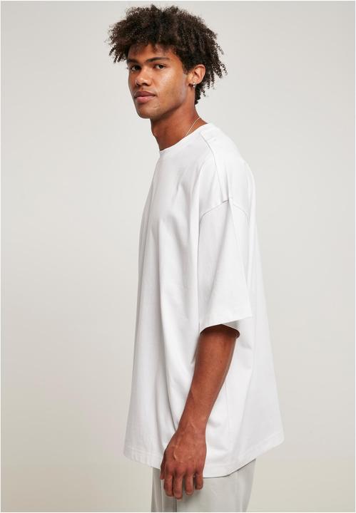 Produktbild Urban Classics 150886 (XL)