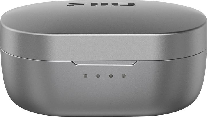 Image du produit FiiO FW3 (Pas de réduction du bruit, 7 h, Sans fil)