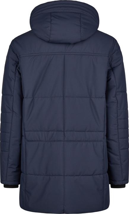 Image du produit Calamar Winterparka (50)