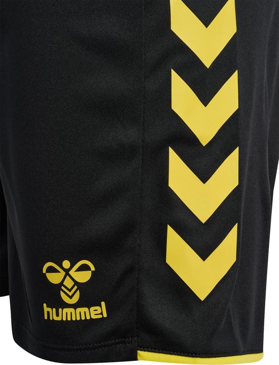 Produktbild hummel hmlCORE 2.0 SHORTS (3XL)