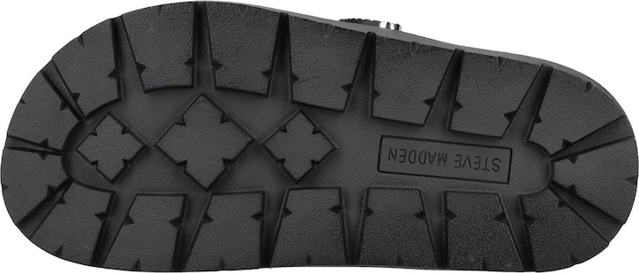 Produktbild Steve Madden Pantoletten (36)