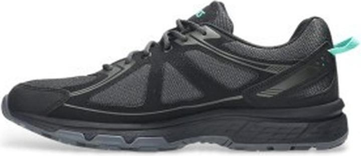 Produktbild ASICS Performance Gel-Venture 6 (40)