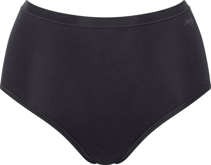 Produktbild Sloggi GO Daily Cotton Highwaist 6P (S, 6er Pack)