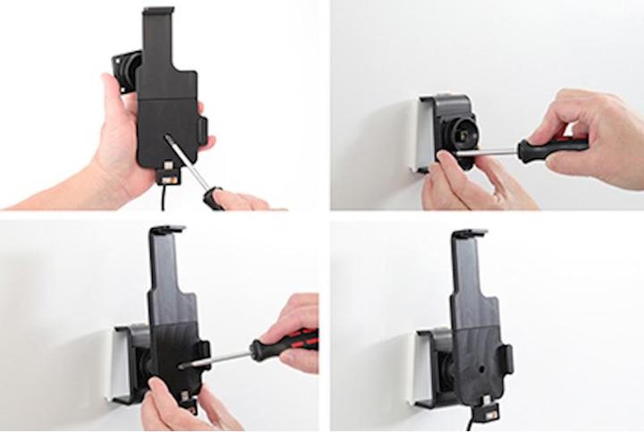 Image du produit Brodit Support