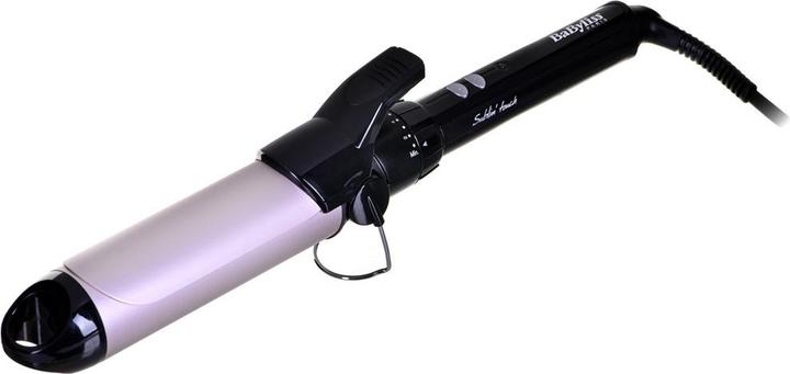 Actual product image BaByliss Pro 180 Sublim'touch (38 mm)
