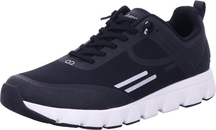 Produktbild Tenhaag Sneaker (40.5)