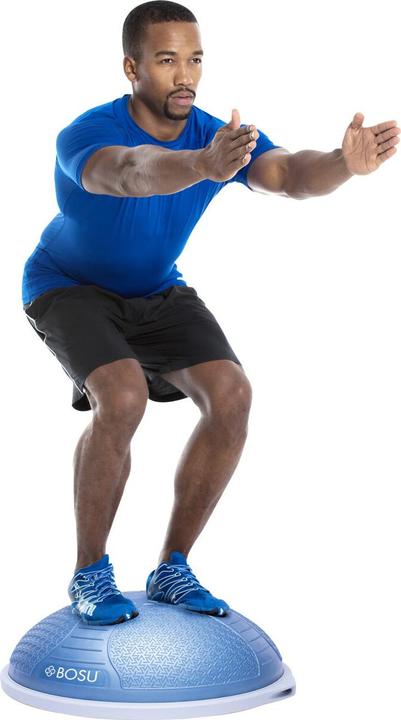Image du produit Bosu Pro NexGen