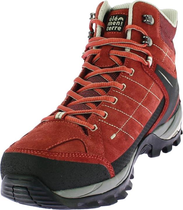 Actual product image Elementerre Sonora EV (39)