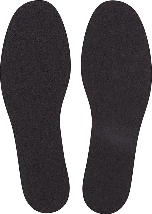 Image du produit Sidas Accessoires Volume Reducer 2mm