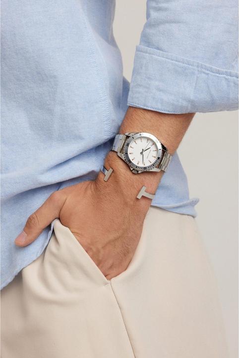Image du produit Marc Lauder Oslo (42 mm)