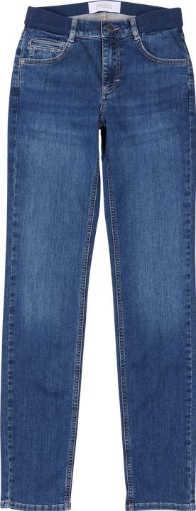 Actual product image Angels 10020646 (W38/L30)