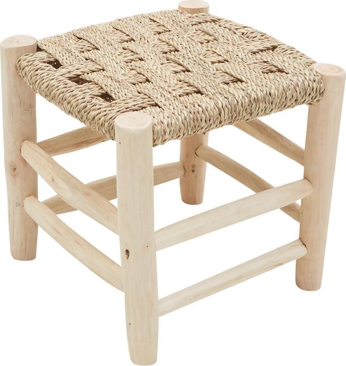 Actual product image Giardimo Beldi (32 cm)