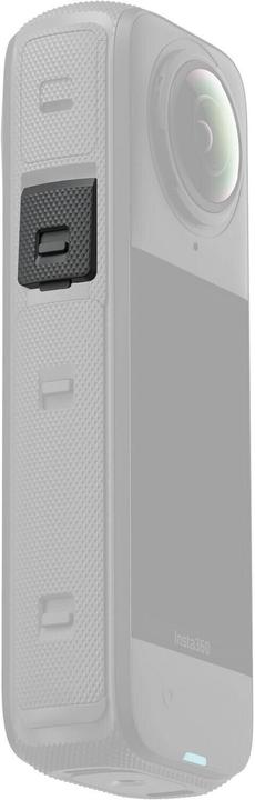 Produktbild Insta360 X4 USB Cover