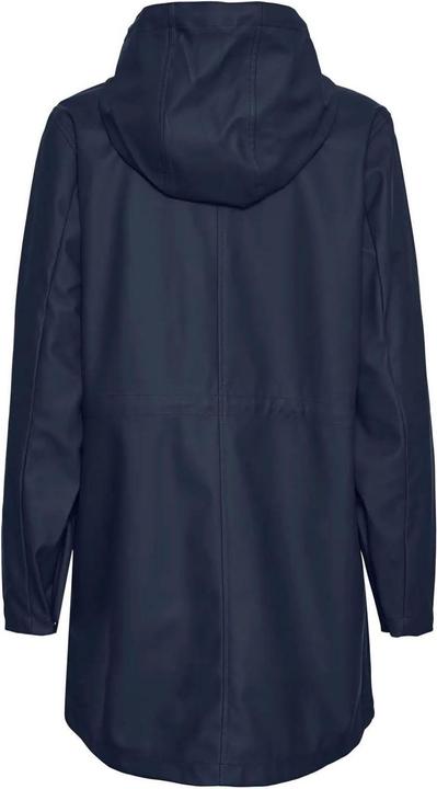 Immagine prodotto Vero Moda Malou Impermeabile Donna (40)