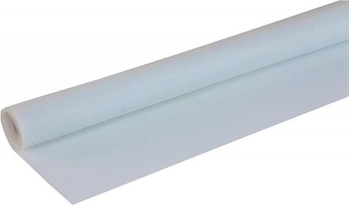 Actual product image Windhager Fly screen (100 x 120 cm)